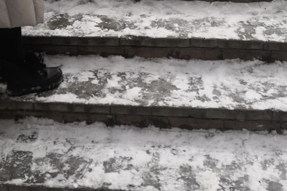 Bob мемы. Потемнело 2023. Assault on precinct 13. Потемнело 2023. Потемнело 2023.