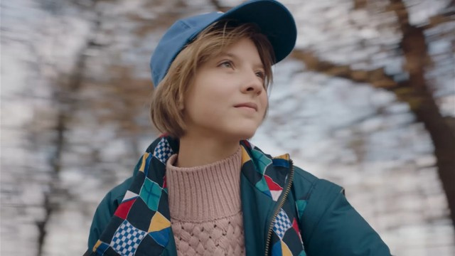 Московский международный кинофестиваль (ММКФ) — один из старейших в мире. Впервые кинофорум провели в 1935 году, жюри тогда возглавил режиссер Сергей Эйзенштейн Московский международный кинофестиваль (ММКФ) — один из старейших в мире. Впервые кинофорум провели в 1935 году, жюри тогда возглавил режиссер Сергей Эйзенштейн
