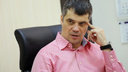 Глава депздрава Алексей Сигидаев заявил, что в Курганской области стало лучше с обеспеченностью врачами