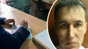 Депутат Госдумы: задержанный замглавы Минтранса пошел на сделку со следствием