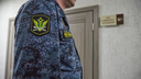 Госдума приняла закон о конфискации имущества за фейки об армии