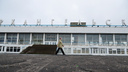Морской-речной вокзал Архангельска отремонтирует новый собственник: кто владеет зданием