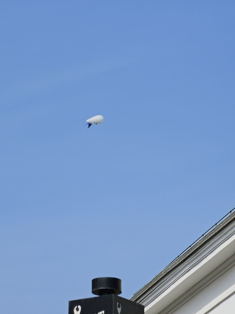 dd4c5fa4d7f51553c5e4ff7f951309bb068bed8d 960 Objeto volador no identificado sobre la plaza 1905. ¿Qué fue lo que vieron los residentes de Ekaterimburgo? Te lo explicamos