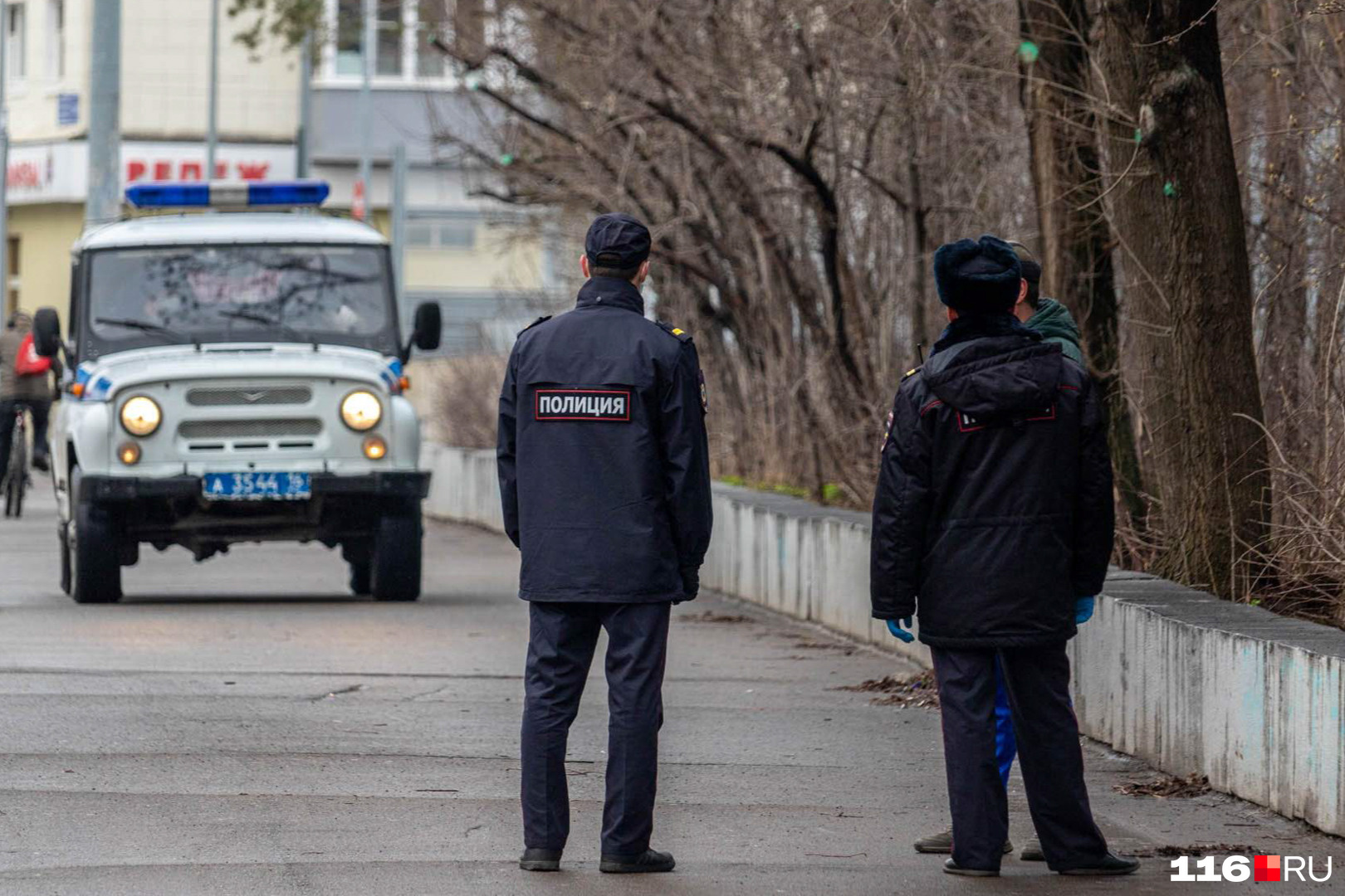 В Челнах нашли останки женщины: В Челнах мигранты зверски расчленили  женщину, которую искали три дня - 26 декабря 2023 - 116.ru