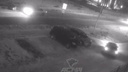 «Водитель скрылся»: в Новосибирске машина сбила <nobr class="_">19-летнего</nobr> пешехода — что говорят в ГИБДД