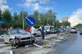 &laquo;����� ������&raquo;: �� ��������� ���� Honda Accord ���� �������� ���������� &mdash; ����� ������� ���