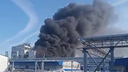 Взрыв на заводе и забастовка мигрантов. Итоги недели в Ростовской области