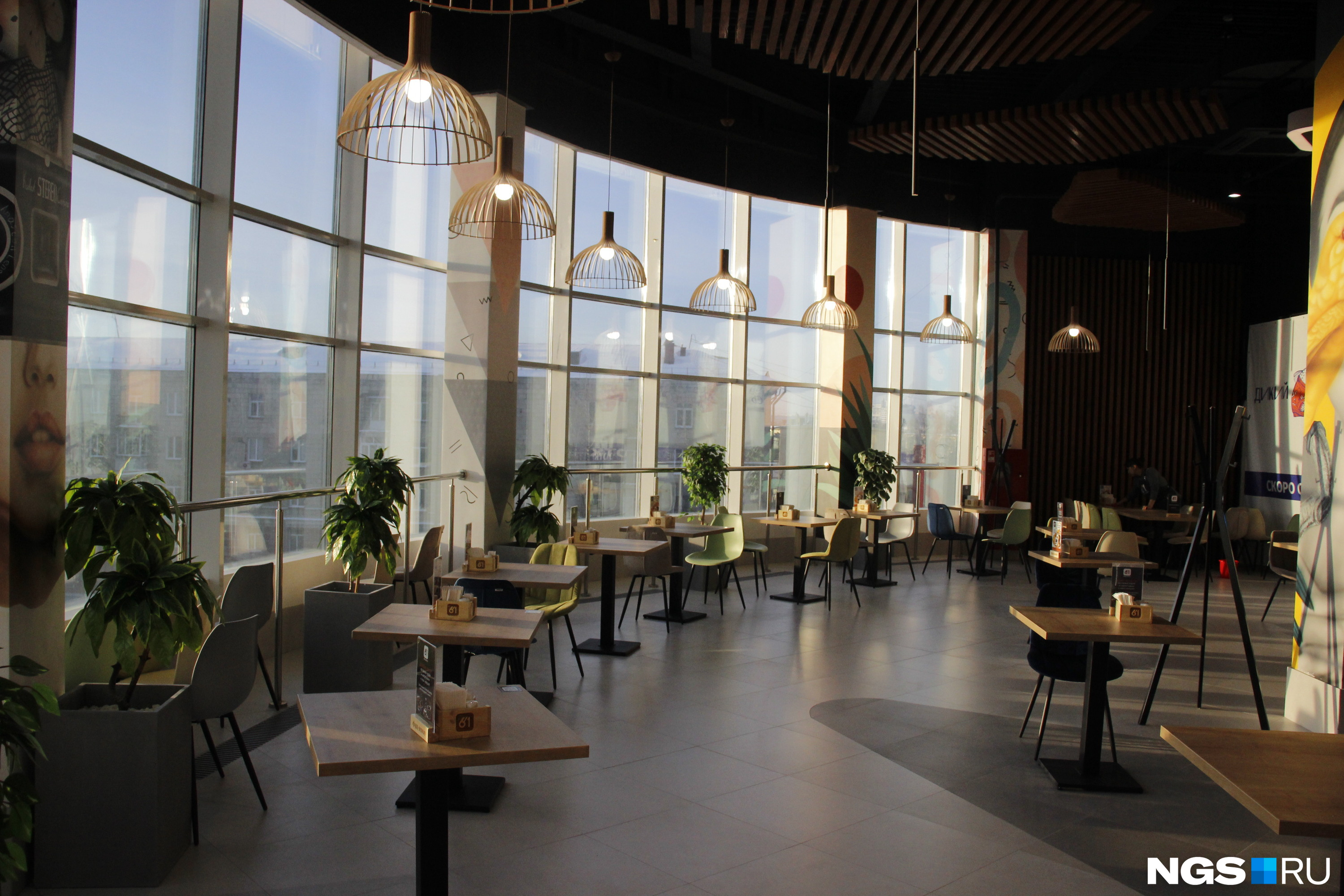 Прививочный кабинет в поликлинике режим работы. Почта банк иркутск адреса. Ленинский проспект налоговая инспекция. Почтовое отделение маркс 413090. Налоговая маркс график работы.