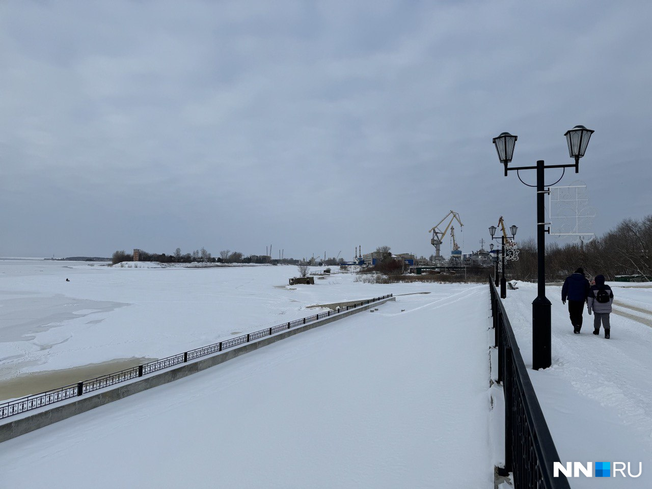 Городец график работы