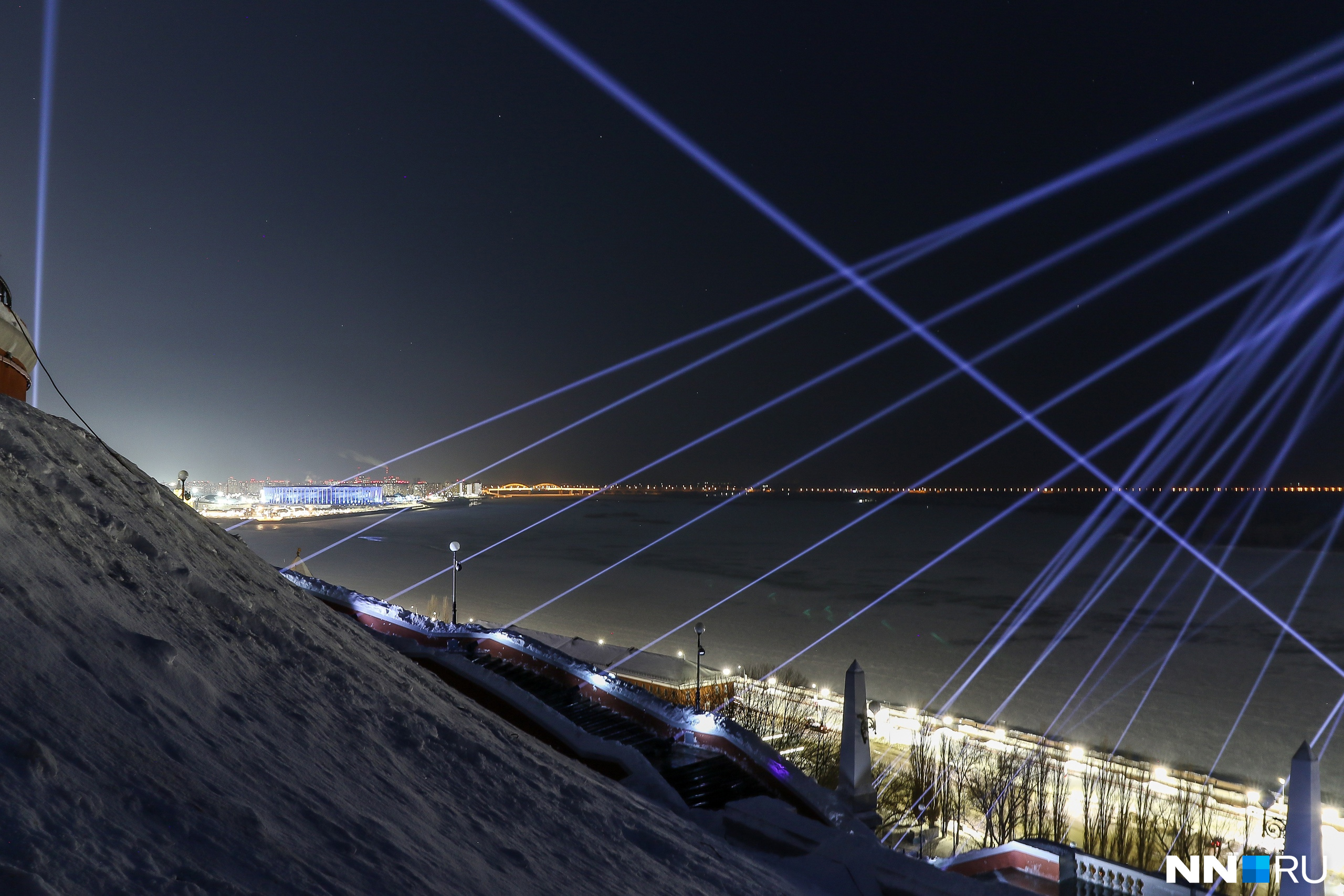 ясная нижний новгород. гордеевская 36а нижний новгород. ясная нижний новгород. столица приволжья. нижний новгород улица ясная дом 30.