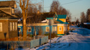 Елбаши, Лобок и Личка: угадайте, есть ли такие деревни и сёла в Архангельской области