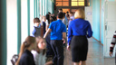Дефицит мест в школах Ростова приблизился к 47 тысячам — оценка гордумы