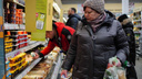 «А что нам есть тогда?» В Волгограде постные продукты подорожали почти на 50%