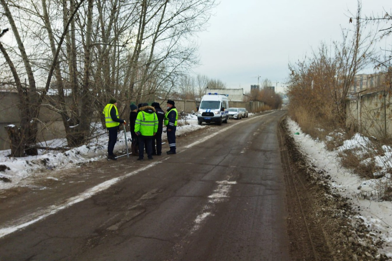 дам в жопу комментарии фото 77