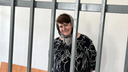 Дело Заремы Мусаевой. Как жену экс-судьи похитили, вывезли в Чечню и осудили за поцарапанного силовика