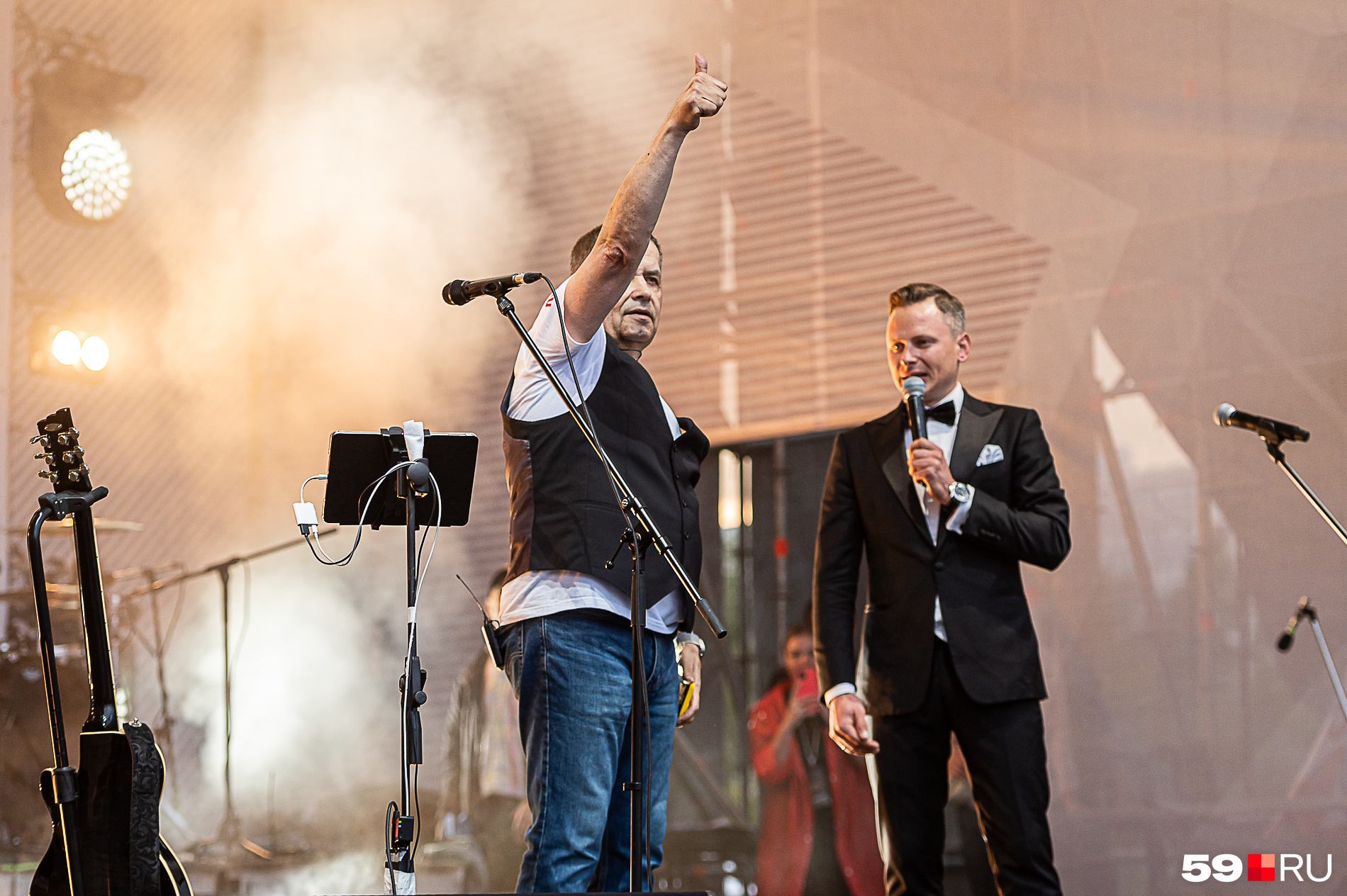 любэ 2023. концерт любэ 24 февраля. любэ концерт 2023. группа любэ 2023. любэ концерт 2023.