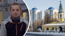 «Волонтеры ездят по городу»: в Ярославле объявили срочный поиск рыжеволосого мальчика в шапке с котом