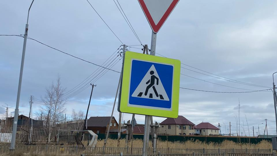 Сайсарский, Губинский, Промышленный — рассказываем, какие еще округа в Якутске обновят свои тротуары