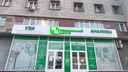 «Бросили с открытыми больничными». В Новосибирске неожиданно закрыли муниципальный медцентр — всех уволили почти мгновенно