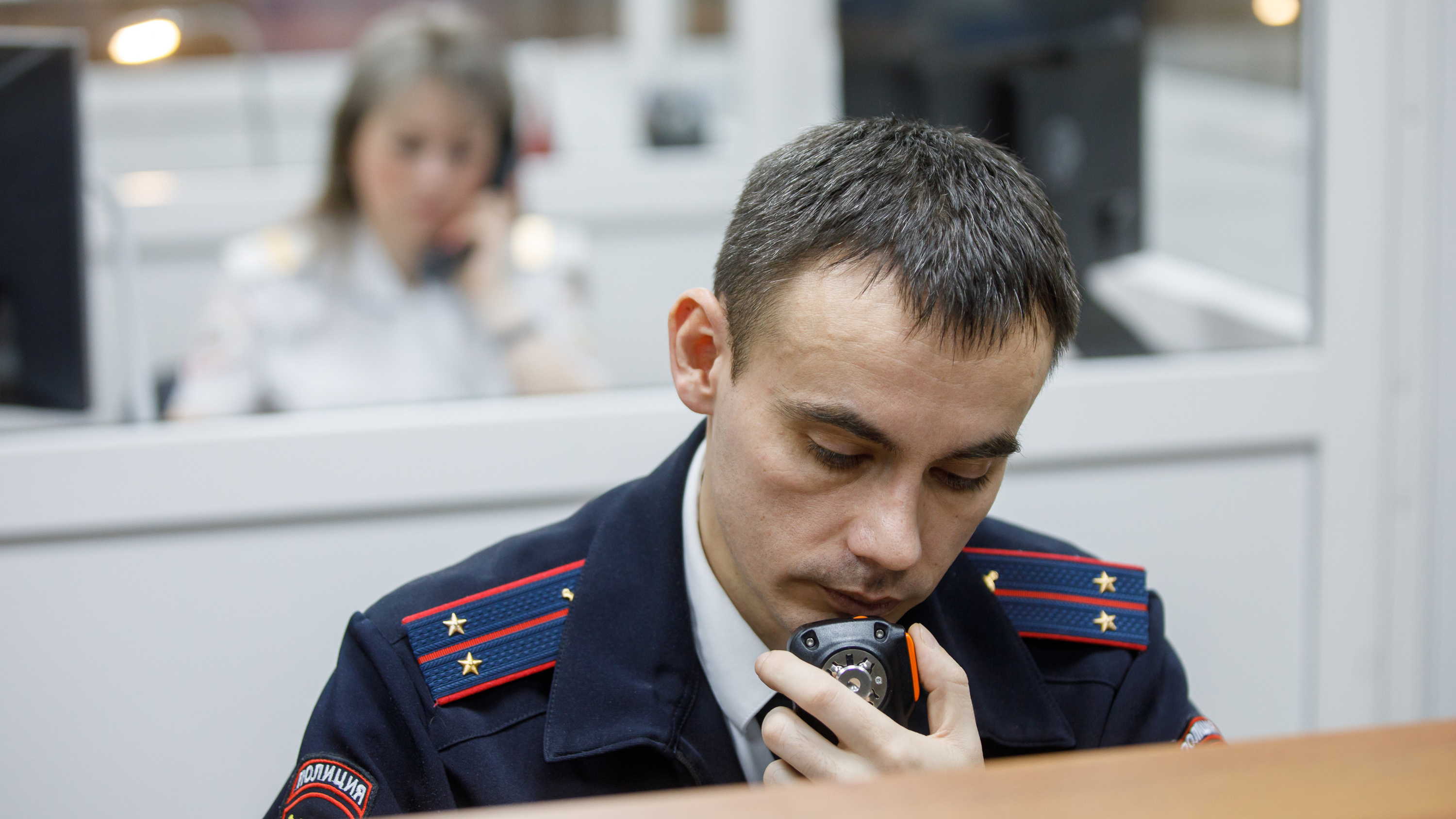 Полиция: последние новости на сегодня, самые свежие сведения | ИРСИТИ.ру -  новости Иркутска