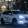  .  Chery Tiggo 8 Pro  ,    