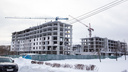 «Не нравится быдлу»: ярославцы высказались о строительстве ЖК на берегу Которосли в центре города