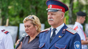 «Удариться он мог где угодно»: директор Бобыльченко назвал лжецом кадета, обвинившего его в избиении