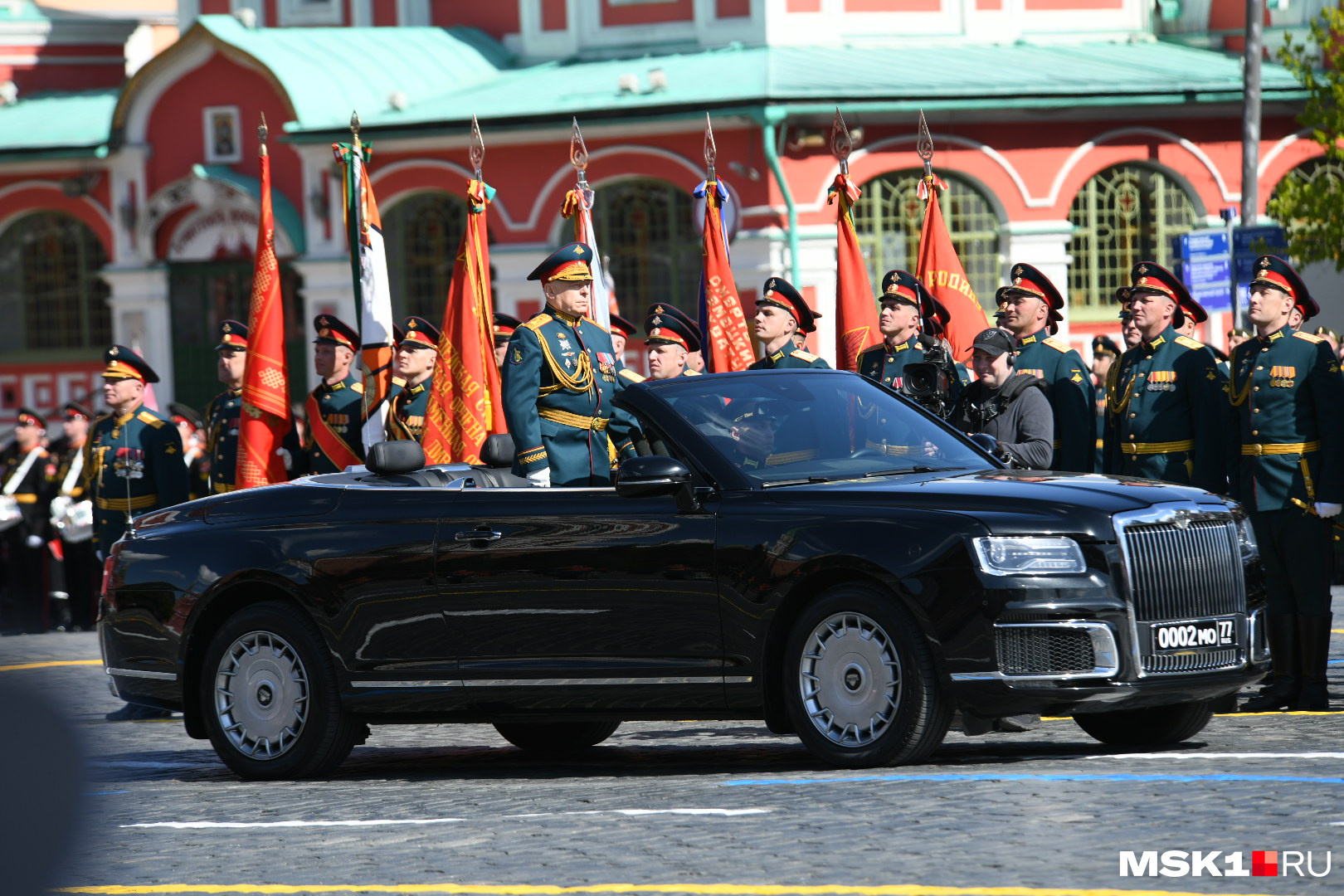 Кто приехал на парад победы в москву. Парад на красной площади 9 мая 2023 года. Флаг России Кремль.