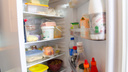 Не морозь меня: 14 продуктов, которые мы портим в холодильнике, — их надо хранить совсем иначе
