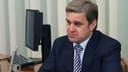 Империя угасает? Компания экс-губернатора Приморья Дарькина лишилась квоты на вылов минтая на Сахалине
