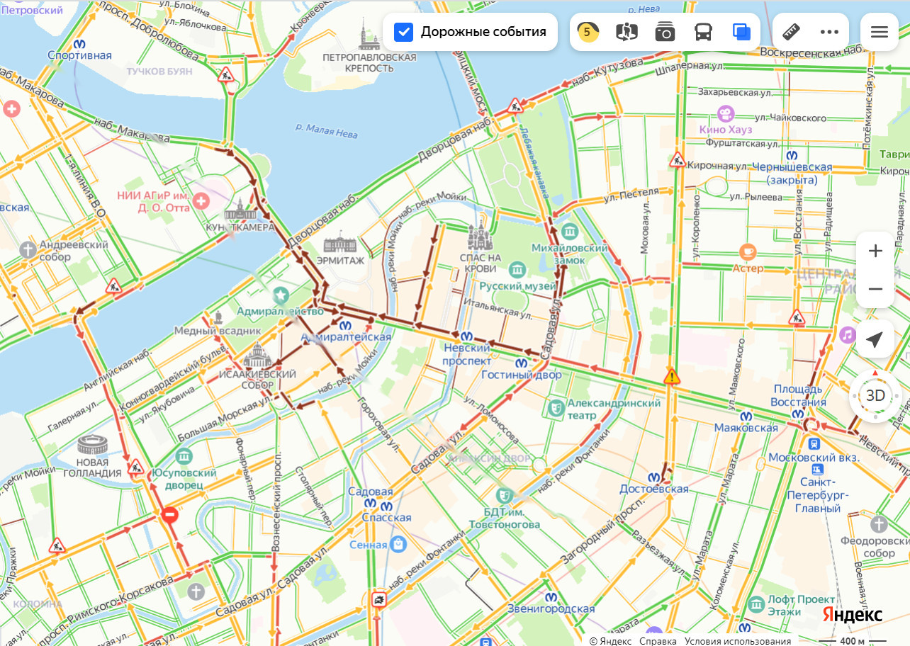 Что перекрыто в санкт петербурге сейчас. Петербург центр перекрыто. Перекрытие движения в Санкт-Петербурге. Перекрытие центра. Перекрытия СПБ.