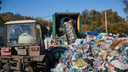 Миллиарды из мусора: куда свозят отходы Кемерова и Новокузнецка и кто зарабатывает на этом