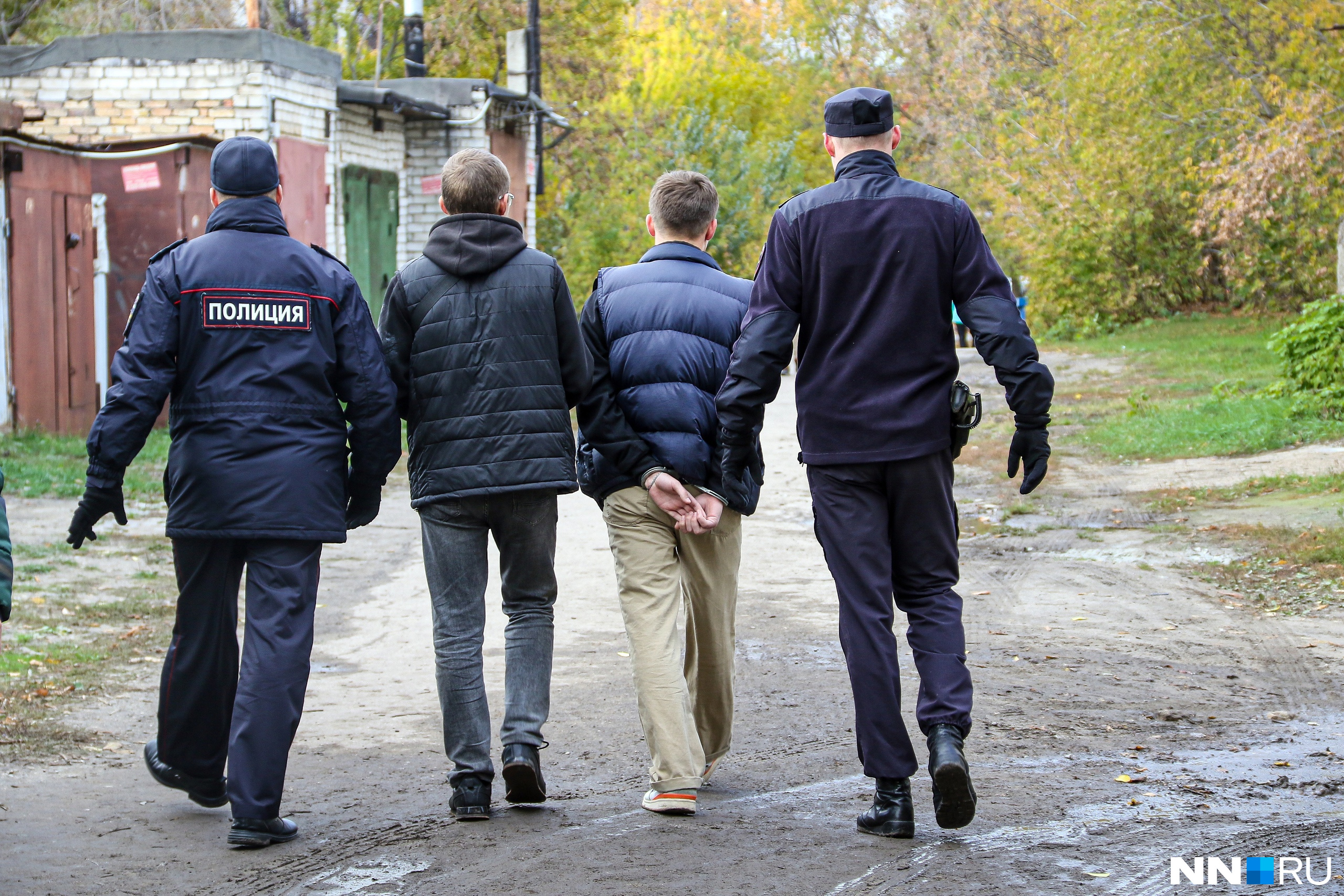 телефонное мошенничество. полиция волгоград. самый криминальный район омска. полиция зима. ово росгвардия шлем.
