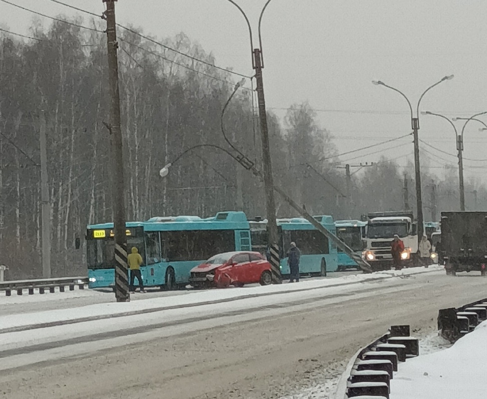 Опель авангард на приморском