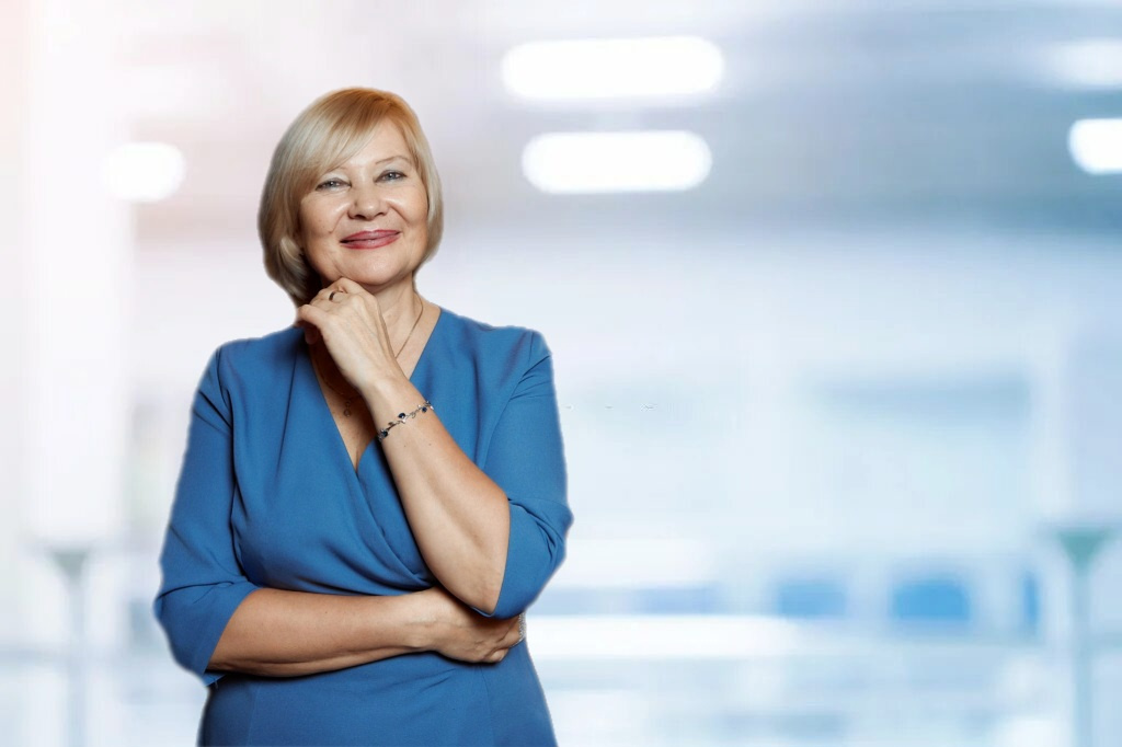 акушерство в средние века. девушка пришла на прием к гинекологу анекдот. анекдот про предохранение. рассказы женщин гинекологов. шутки про гинекологов.