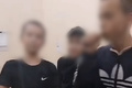 &laquo;��� �� ����, ��� �������&raquo;: ������ ����� ������-����� ��������� ���������� ����� <nobr class=
