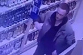 �������������� ����� ������ ���������� �� ���������� ��������. ������ ��� ���� �������: �����