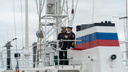 РФ будет считать военными целями суда, идущие в порты Украины по Черному морю: новости СВО за <nobr class="_">19 июля</nobr>