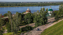 В Нижегородской области отменят режим повышенной готовности. Но запрет на массовые мероприятия всё равно сохранится