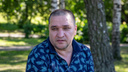 «Дело не столько в деньгах»: участник СВО из Ярославской области остался без выплаты за ранение