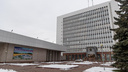 Депутаты Заксобрания приняли дефицитный бюджет для Новосибирской области на 2024 год