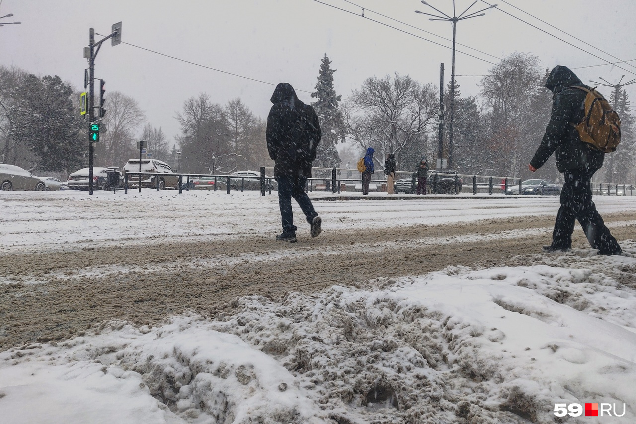 Переходить дорогу в эти дни надо особенно аккуратно Переходить дорогу в эти дни надо особенно аккуратно