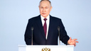 «Это послание будет особенным и даже рубежным»: чего ждут челябинские политики от выступления Владимира Путина