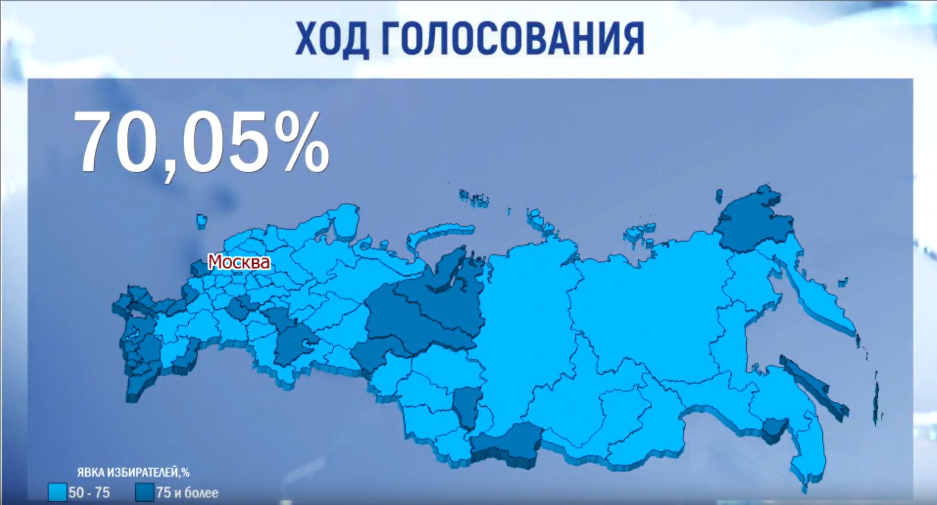 явка избирателей цик. явка избирателей цик. явка избирателей цик. явка избирателей цик. явка избирателей цик.