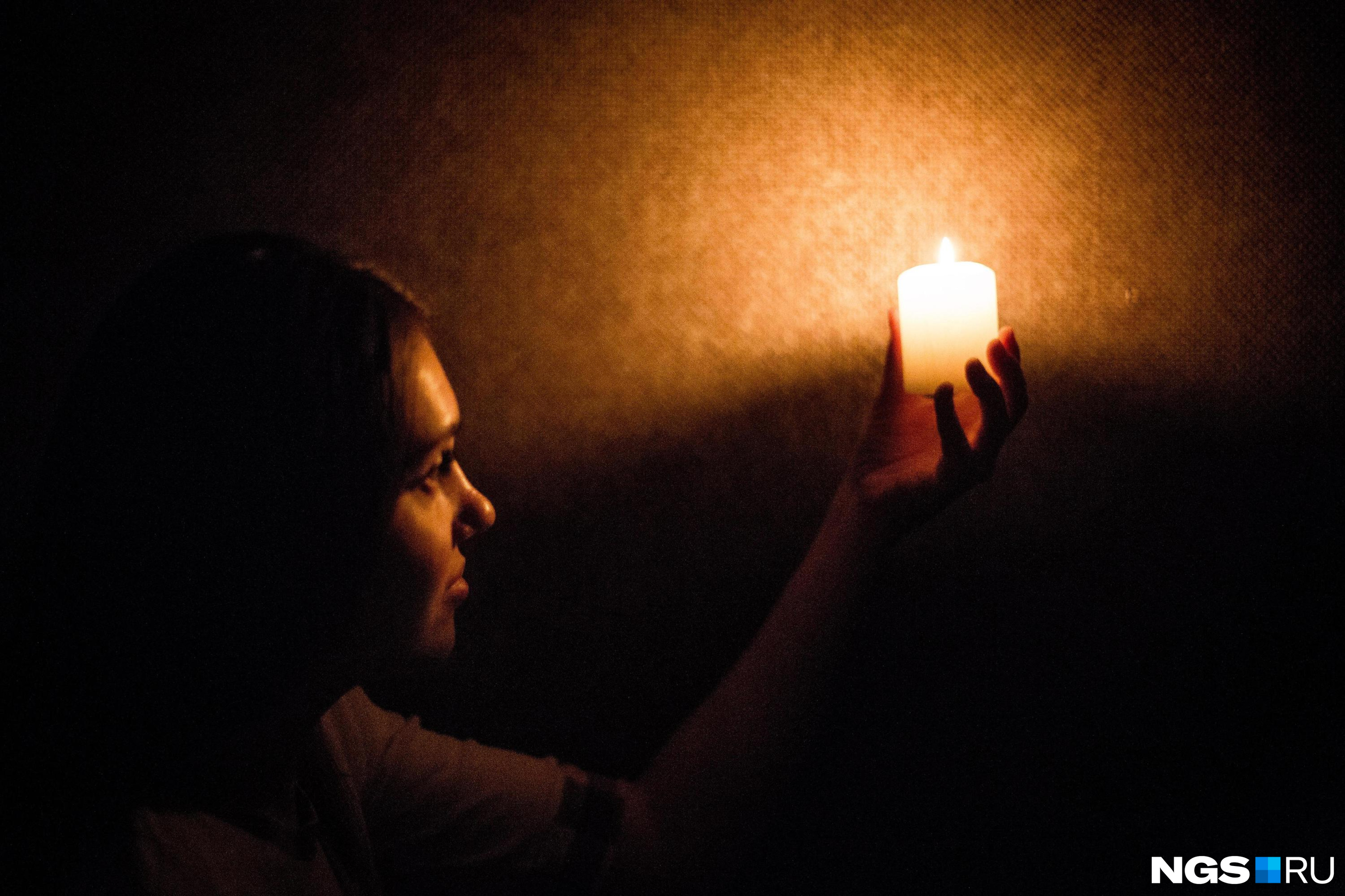 Почему интернет медленно работает на телефоне. Почему не работает интернет на телефоне. Технология клиент-сервер. Валберис возврат товара. Интернет магазин.