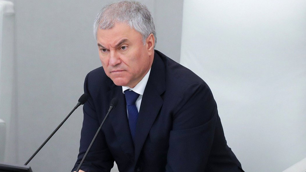 «Надо проинформировать избирателей»: саратовский депутат рассказал, как вернуть в РФ смертную казнь