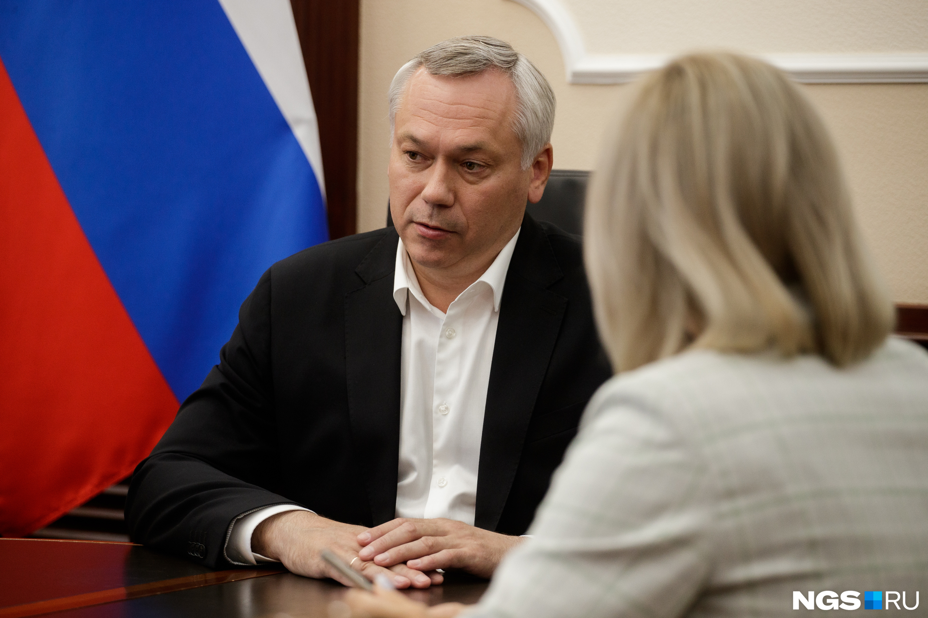 Застройка должна сопровождаться созданием инфраструктуры Застройка должна сопровождаться созданием инфраструктуры
