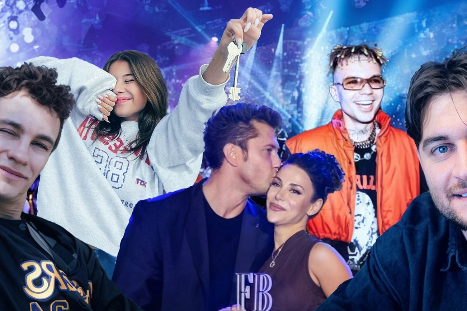 Ngsru новосибирск