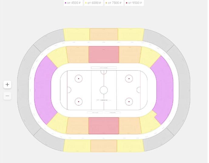 Арена 2000 схема трибун. Сибирь Арена план. Арена 2000 Ярославль расположение трибун. Схема Сибирь Арена Новосибирск. Сибирь Арена сектора схема.