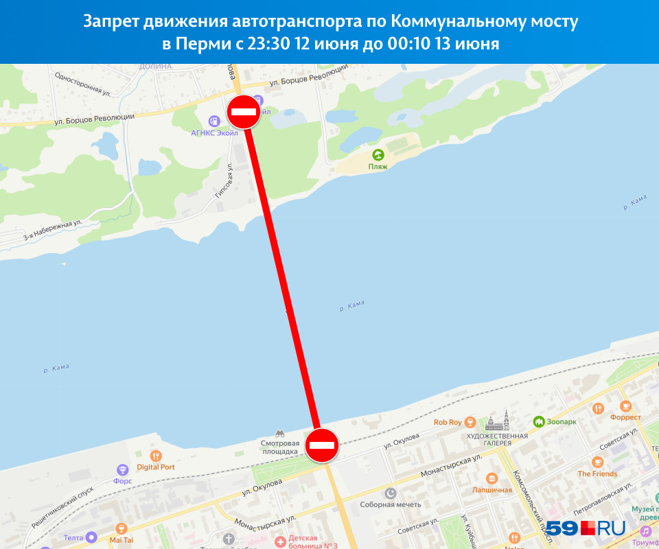 Какие мосты разводят в питере карта